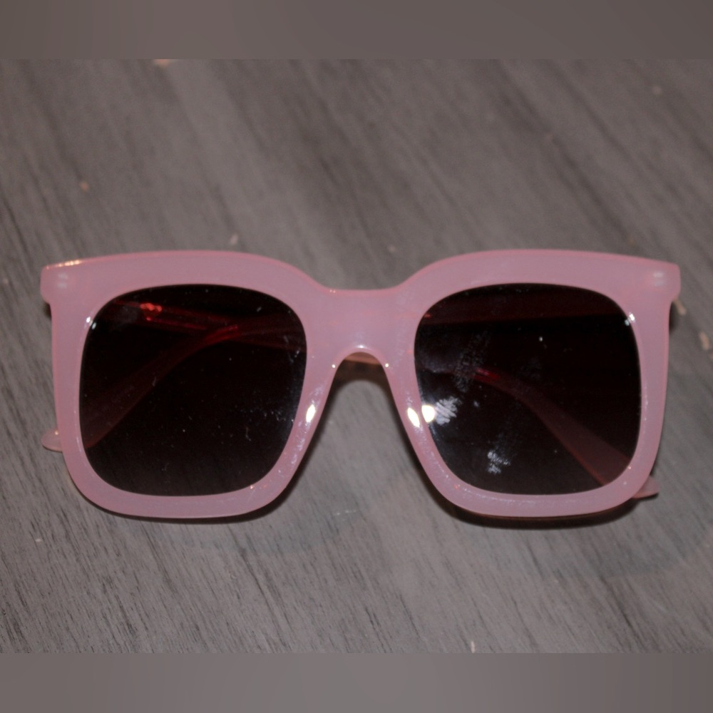 Stoney Clover Pink Shades😎💗
